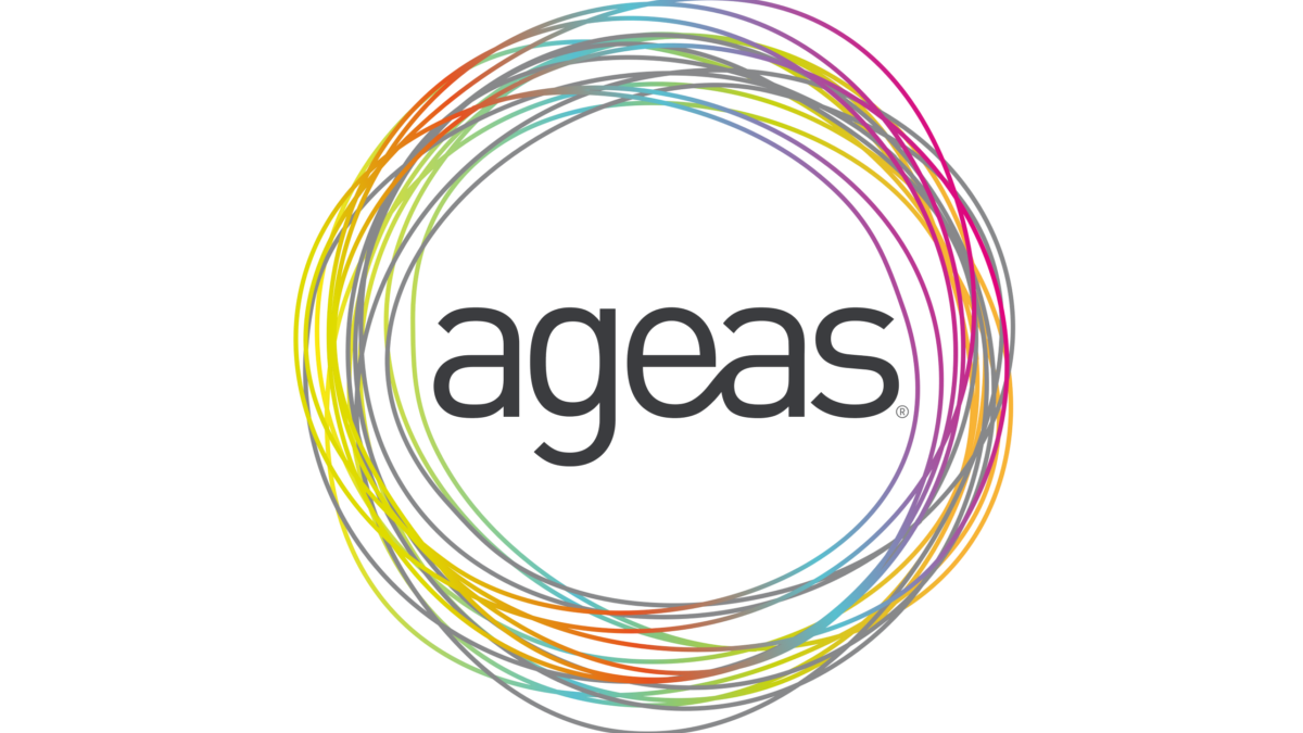 ageas