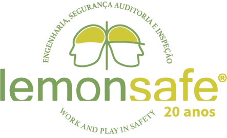 lemonsafe